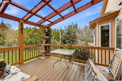 3749 SW 6th St, Gresham, OR 97030 - Photo 34