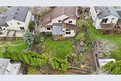 3749 SW 6th St, Gresham, OR 97030 - Photo 6