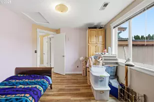 3749 SW 6th St, Gresham, OR 97030 - Photo 32