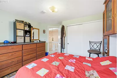 3749 SW 6th St, Gresham, OR 97030 - Photo 30