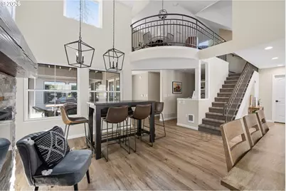 4000 Carman Dr #F89, Lake Oswego, OR 97035 - Photo 30