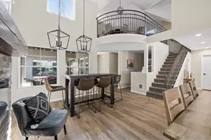 4000 Carman Dr, Lake Oswego, OR 97035 - Photo 30