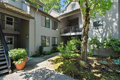 4000 Carman Dr #F89, Lake Oswego, OR 97035 - Photo 1