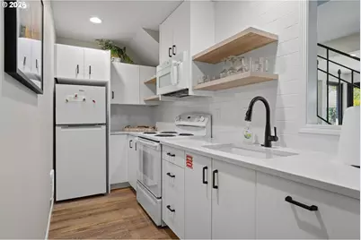 4000 Carman Dr #F89, Lake Oswego, OR 97035 - Photo 36