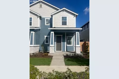 8415 SE Blanton St, Hillsboro, OR 97123 - Photo 1