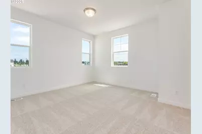 8415 SE Blanton St, Hillsboro, OR 97123 - Photo 16