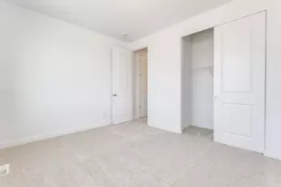 8415 SE Blanton St, Hillsboro, OR 97123 - Photo 12