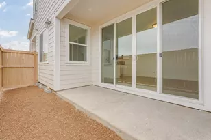 8415 SE Blanton St, Hillsboro, OR 97123 - Photo 22