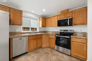 13307 NE 50th Way, Vancouver, WA 98682 - Photo 14