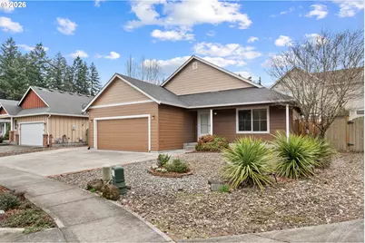 13307 NE 50th Way, Vancouver, WA 98682 - Photo 2