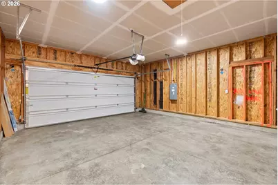 13307 NE 50th Way, Vancouver, WA 98682 - Photo 34