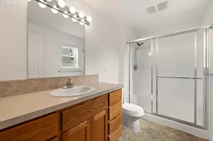 13307 NE 50th Way, Vancouver, WA 98682 - Photo 26