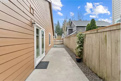 13307 NE 50th Way, Vancouver, WA 98682 - Photo 36