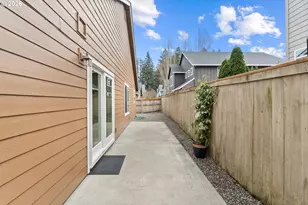 13307 NE 50th Way, Vancouver, WA 98682 - Photo 36