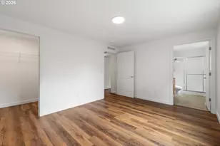 13307 NE 50th Way, Vancouver, WA 98682 - Photo 24