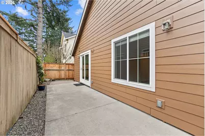13307 NE 50th Way, Vancouver, WA 98682 - Photo 38