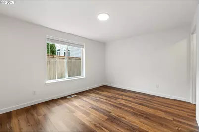 13307 NE 50th Way, Vancouver, WA 98682 - Photo 22