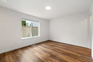 13307 NE 50th Way, Vancouver, WA 98682 - Photo 22