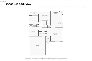 13307 NE 50th Way, Vancouver, WA 98682 - Photo 42