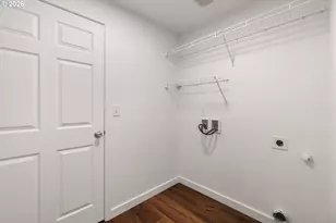 13307 NE 50th Way, Vancouver, WA 98682 - Photo 32