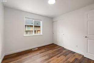 13307 NE 50th Way, Vancouver, WA 98682 - Photo 28