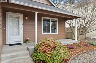 13307 NE 50th Way, Vancouver, WA 98682 - Photo 4