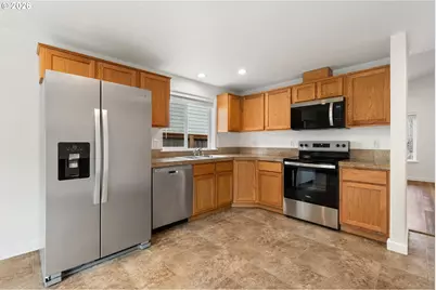 13307 NE 50th Way, Vancouver, WA 98682 - Photo 12