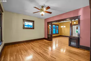 1614 SE Linn St, Portland, OR 97202 - Photo 6