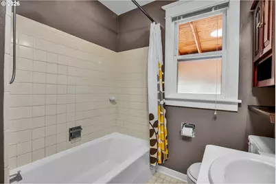 1614 SE Linn St, Portland, OR 97202 - Photo 20