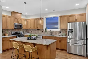 14752 NW Shackelford Rd, Portland, OR 97229 - Photo 4