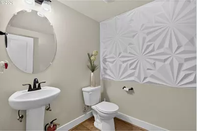 14752 NW Shackelford Rd, Portland, OR 97229 - Photo 12