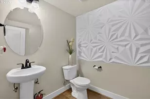 14752 NW Shackelford Rd, Portland, OR 97229 - Photo 12