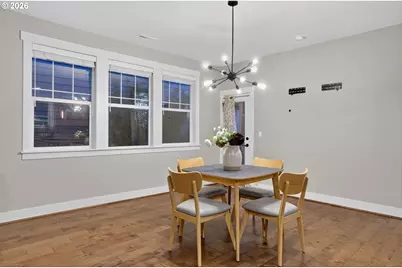14752 NW Shackelford Rd, Portland, OR 97229 - Photo 8