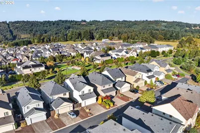 14752 NW Shackelford Rd, Portland, OR 97229 - Photo 26