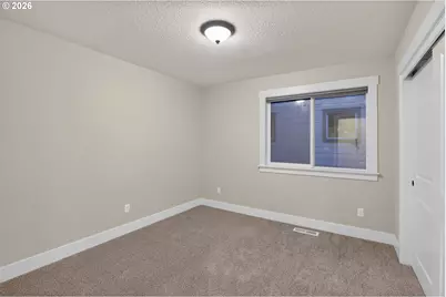 14752 NW Shackelford Rd, Portland, OR 97229 - Photo 18
