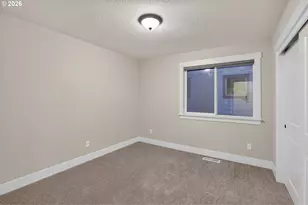 14752 NW Shackelford Rd, Portland, OR 97229 - Photo 18