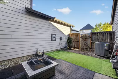 14752 NW Shackelford Rd, Portland, OR 97229 - Photo 22