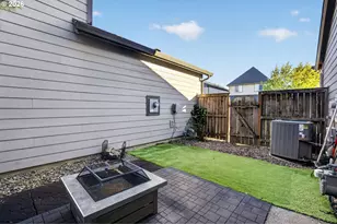 14752 NW Shackelford Rd, Portland, OR 97229 - Photo 22