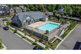 14752 NW Shackelford Rd, Portland, OR 97229 - Photo 34