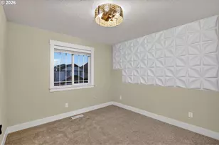 14752 NW Shackelford Rd, Portland, OR 97229 - Photo 20