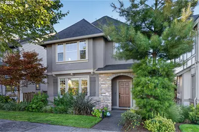 14752 NW Shackelford Rd, Portland, OR 97229 - Photo 2