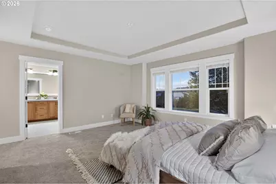 14752 NW Shackelford Rd, Portland, OR 97229 - Photo 14