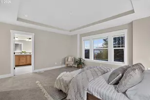 14752 NW Shackelford Rd, Portland, OR 97229 - Photo 14
