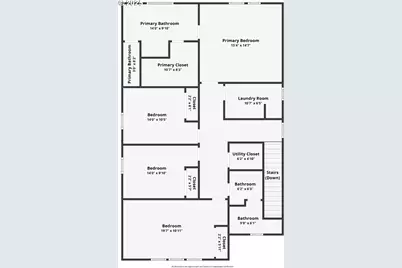 4929 NE 24th Ave, Vancouver, WA 98663 - Photo 44