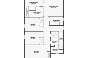4929 NE 24th Ave, Vancouver, WA 98663 - Photo 44