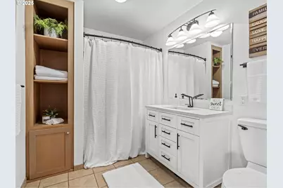 470 S 9th Ct, Ridgefield, WA 98642 - Photo 18