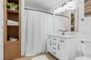 470 S 9th Ct, Ridgefield, WA 98642 - Photo 18