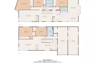 470 S 9th Ct, Ridgefield, WA 98642 - Photo 44