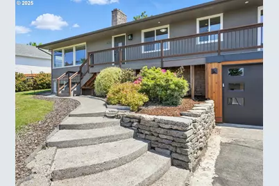 470 S 9th Ct, Ridgefield, WA 98642 - Photo 2