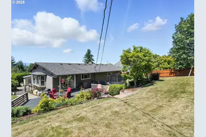 470 S 9th Ct, Ridgefield, WA 98642 - Photo 36